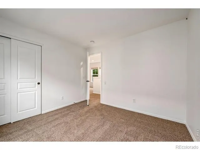 2727 Rock Creek Drive Fort Collins, CO 80528