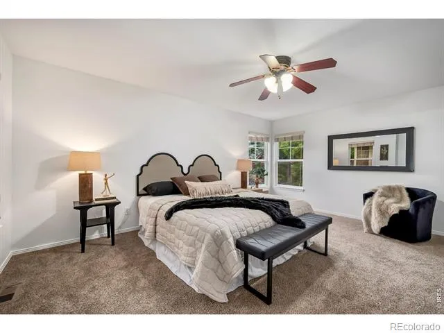 2727 Rock Creek Drive Fort Collins, CO 80528