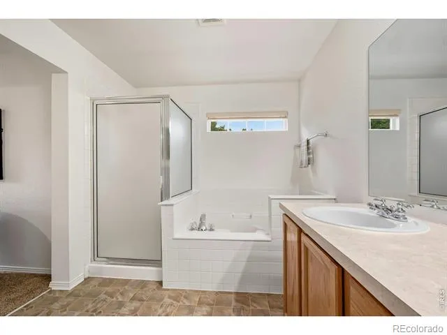 2727 Rock Creek Drive Fort Collins, CO 80528