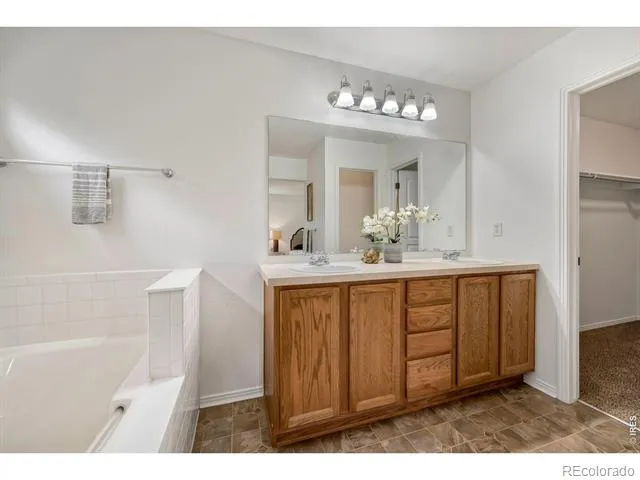 2727 Rock Creek Drive Fort Collins, CO 80528