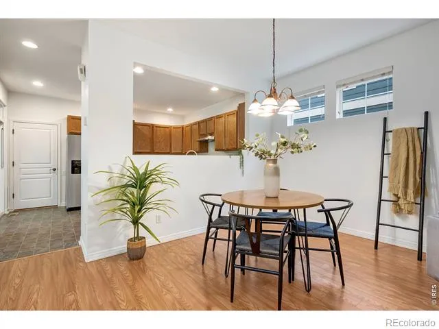 2727 Rock Creek Drive Fort Collins, CO 80528