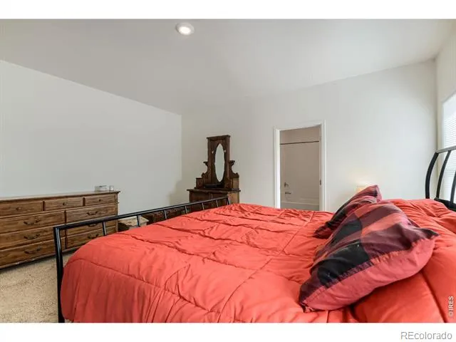 524 Evans Avenue Keenesburg, CO 80643