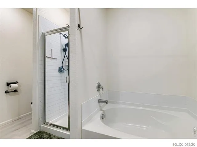 524 Evans Avenue Keenesburg, CO 80643