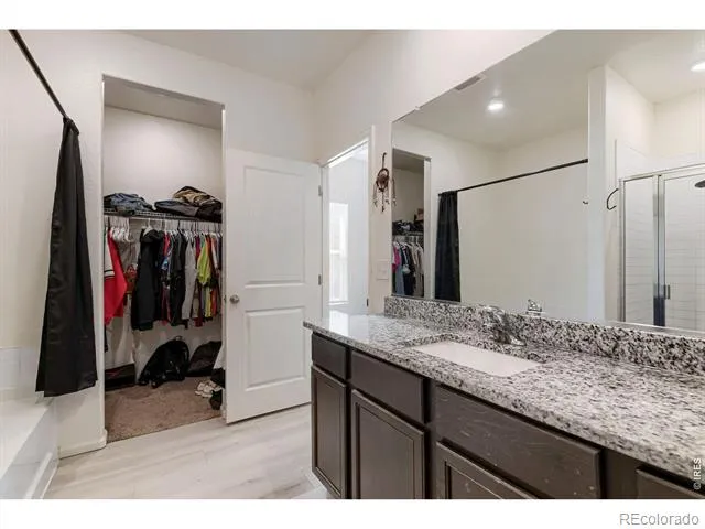 524 Evans Avenue Keenesburg, CO 80643