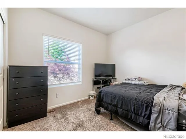 524 Evans Avenue Keenesburg, CO 80643