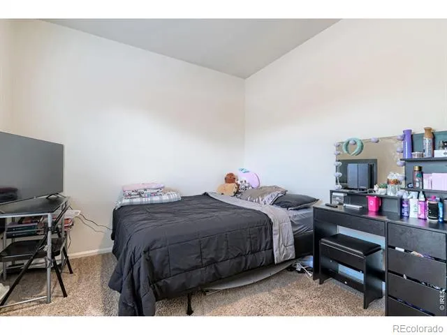 524 Evans Avenue Keenesburg, CO 80643