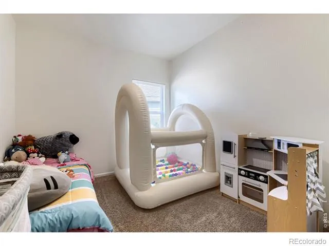 524 Evans Avenue Keenesburg, CO 80643