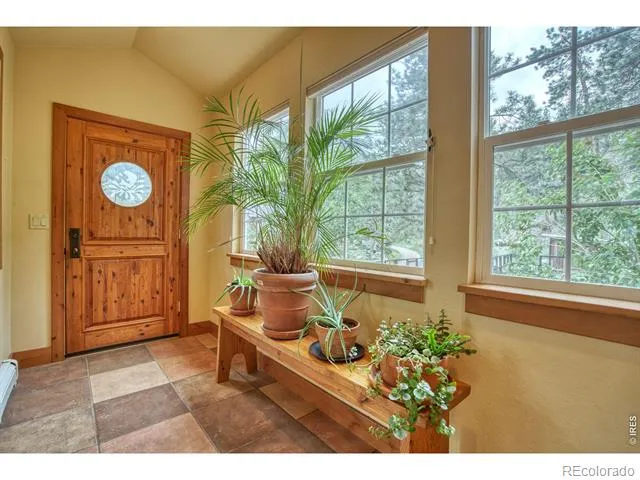 57 Falls Creek Drive Bellvue, CO 80512