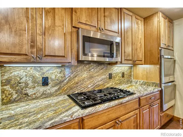 57 Falls Creek Drive Bellvue, CO 80512