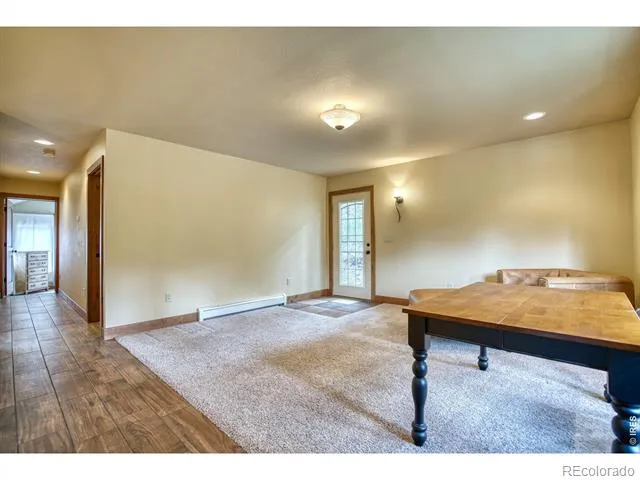 57 Falls Creek Drive Bellvue, CO 80512