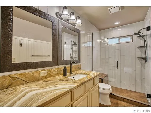 57 Falls Creek Drive Bellvue, CO 80512