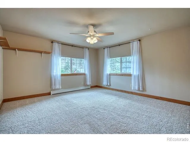 57 Falls Creek Drive Bellvue, CO 80512