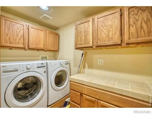 57 Falls Creek Drive Bellvue, CO 80512