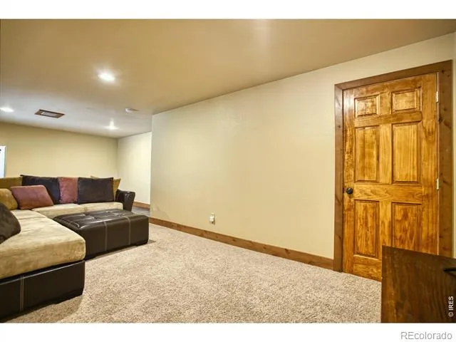 57 Falls Creek Drive Bellvue, CO 80512