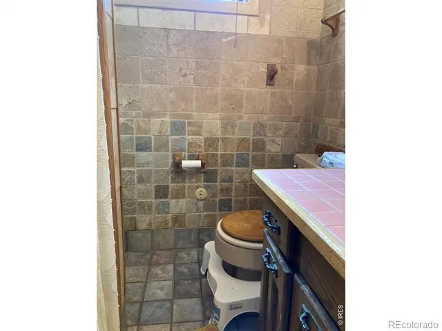 1064 Cold Springs Road Nederland, CO 80466