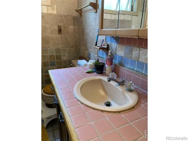 1064 Cold Springs Road Nederland, CO 80466