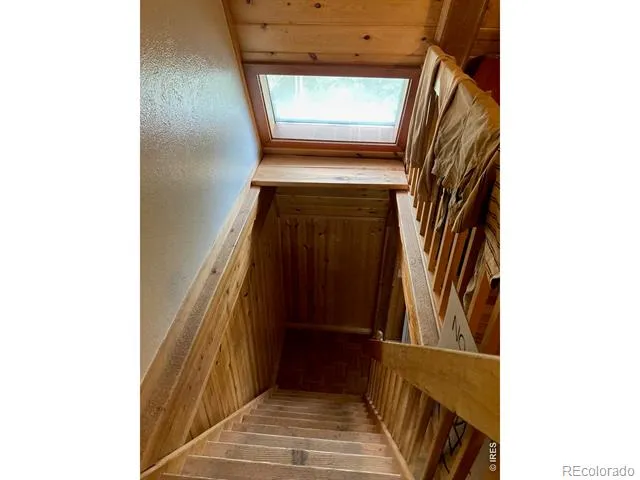 1064 Cold Springs Road Nederland, CO 80466