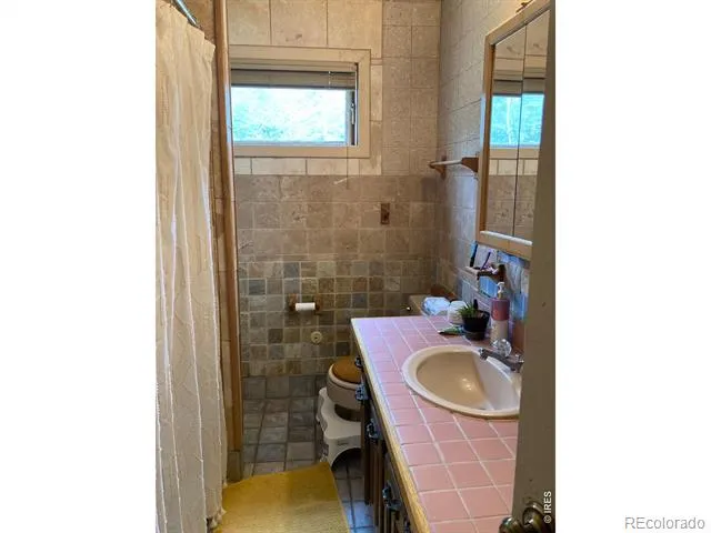 1064 Cold Springs Road Nederland, CO 80466