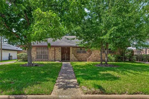 5311 Alba Road