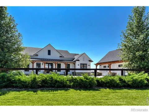 0 Lot 2 Eagle View Dr