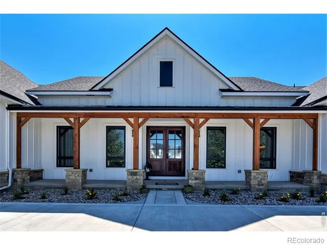 0 Lot 2 Eagle View Dr Greeley, CO 80631
