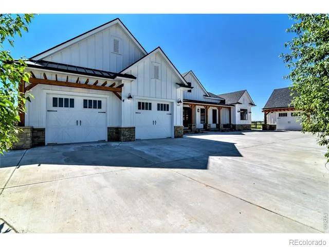 0 Lot 2 Eagle View Dr Greeley, CO 80631