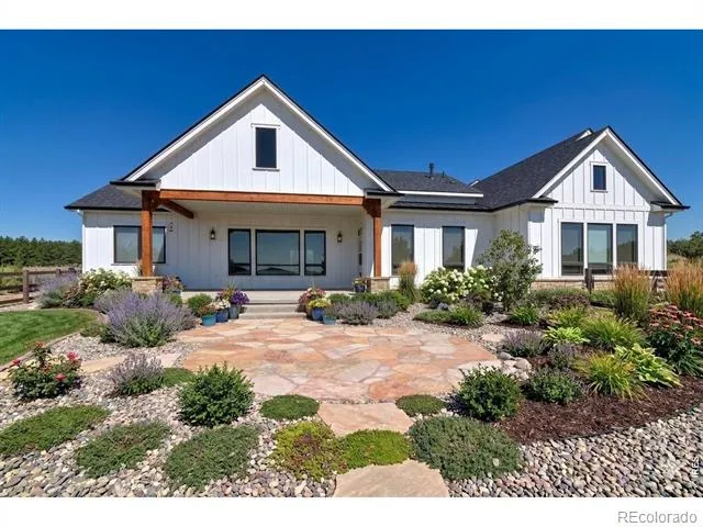 0 Lot 2 Eagle View Dr Greeley, CO 80631