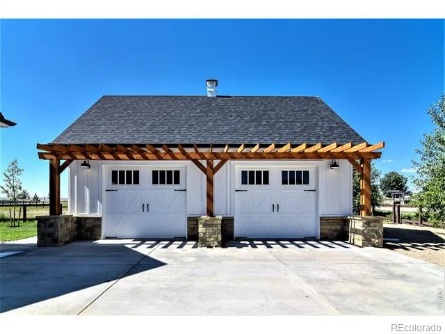 0 Lot 2 Eagle View Dr Greeley, CO 80631