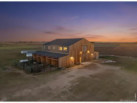 26365 County Road 52