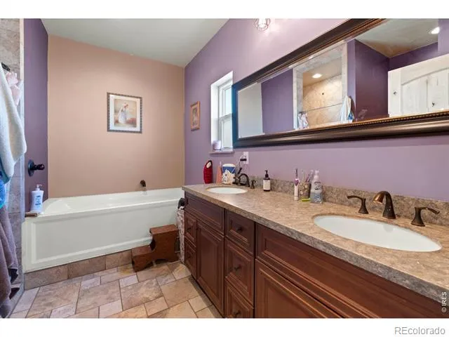 26365 County Road 52 Kersey, CO 80644
