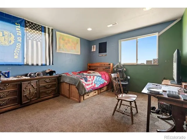 26365 County Road 52 Kersey, CO 80644