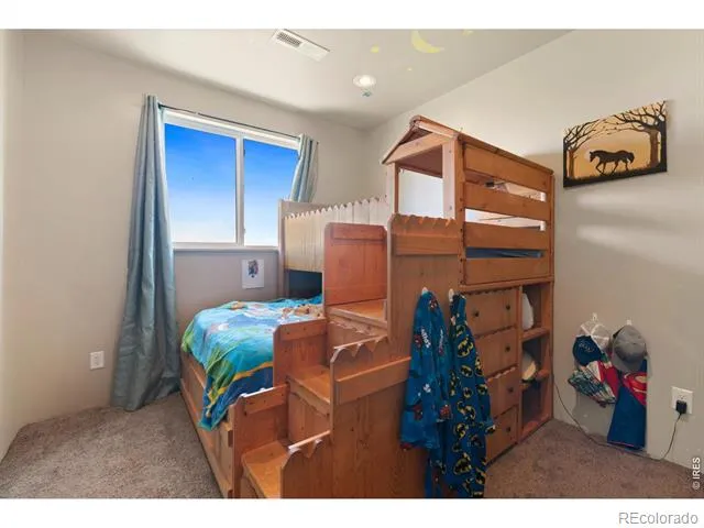 26365 County Road 52 Kersey, CO 80644