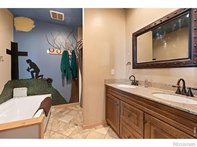 26365 County Road 52 Kersey, CO 80644