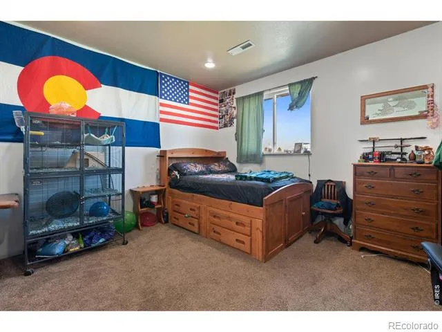 26365 County Road 52 Kersey, CO 80644