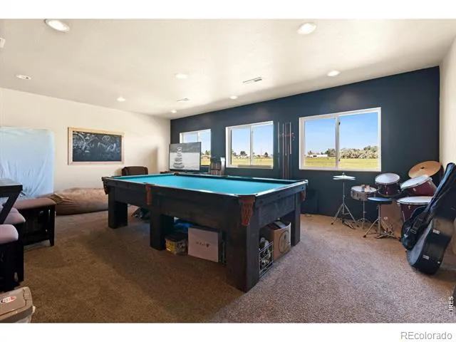 26365 County Road 52 Kersey, CO 80644