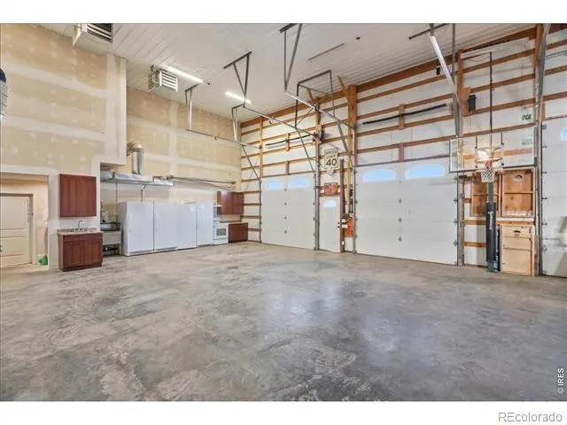 26365 County Road 52 Kersey, CO 80644