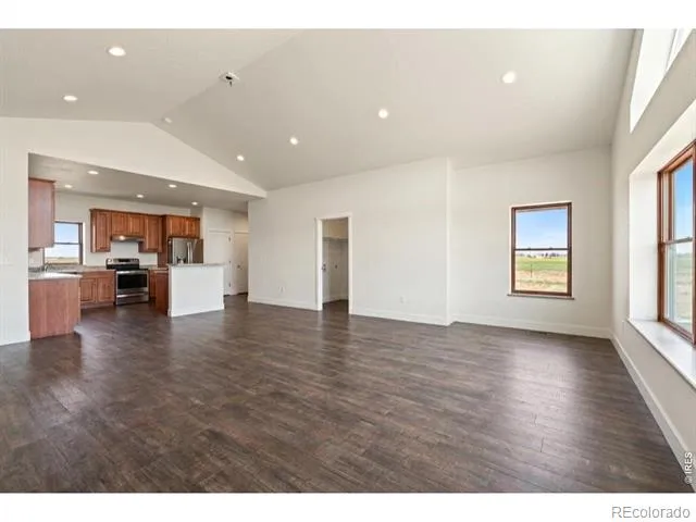 26365 County Road 52 Kersey, CO 80644