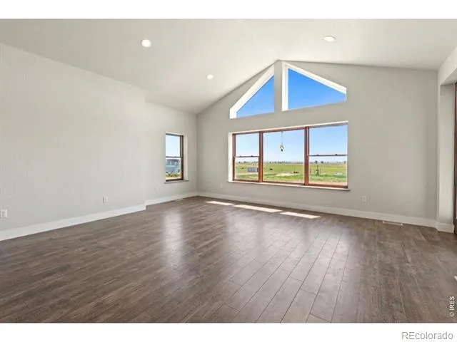 26365 County Road 52 Kersey, CO 80644