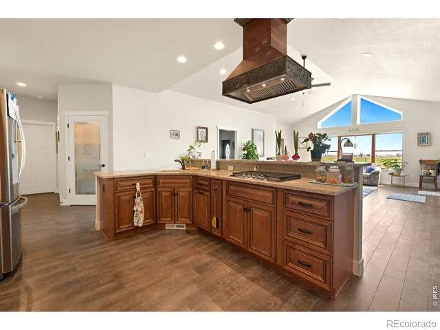 26365 County Road 52 Kersey, CO 80644