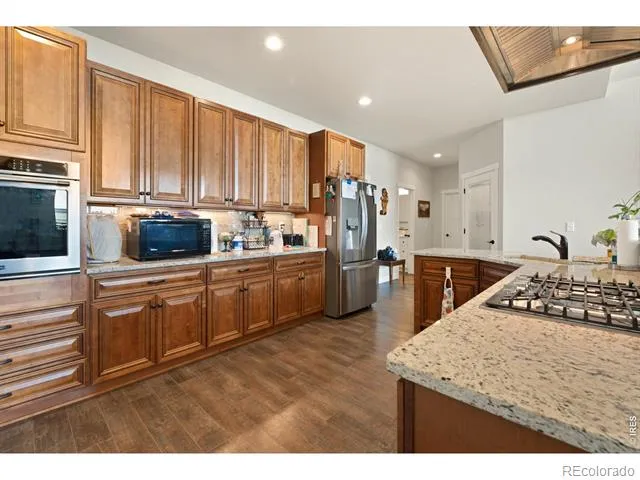 26365 County Road 52 Kersey, CO 80644