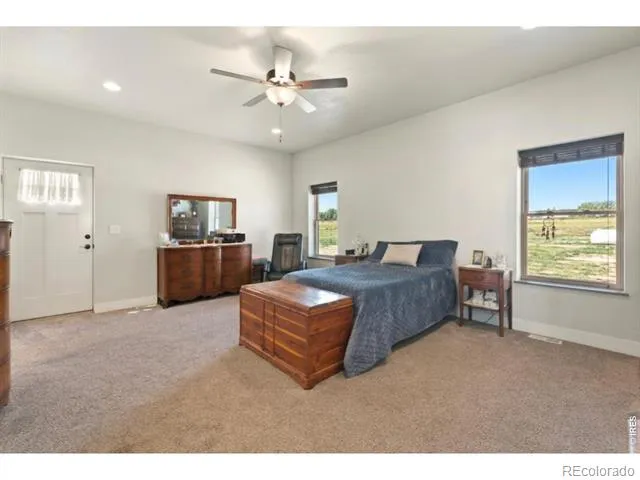 26365 County Road 52 Kersey, CO 80644
