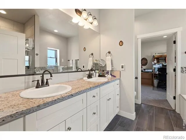 26365 County Road 52 Kersey, CO 80644