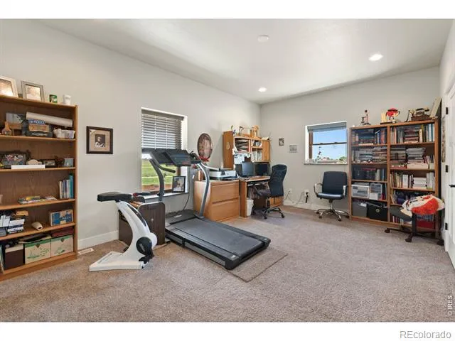 26365 County Road 52 Kersey, CO 80644