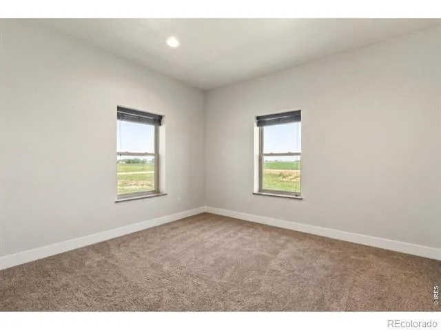 26365 County Road 52 Kersey, CO 80644