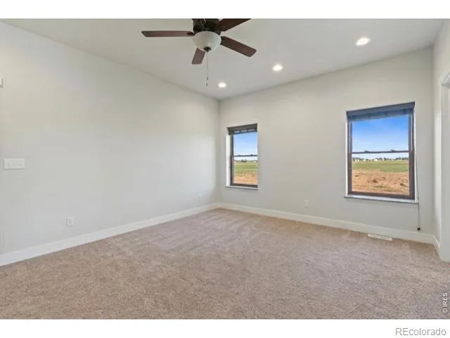 26365 County Road 52 Kersey, CO 80644