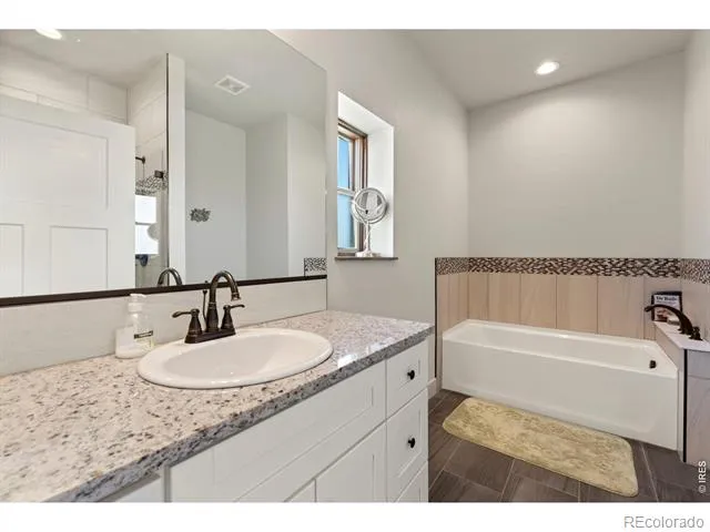 26365 County Road 52 Kersey, CO 80644