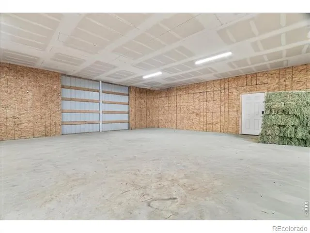 26365 County Road 52 Kersey, CO 80644