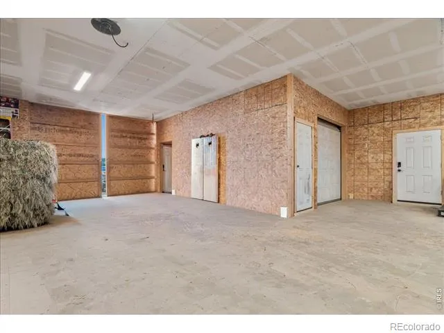 26365 County Road 52 Kersey, CO 80644