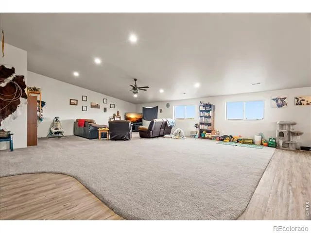 26365 County Road 52 Kersey, CO 80644