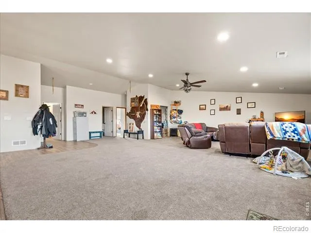 26365 County Road 52 Kersey, CO 80644